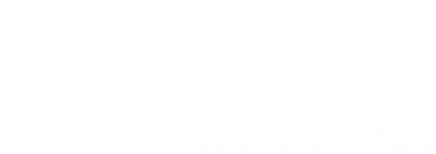 comprar e emitir Certificado Digital em Blumenau - Boabase